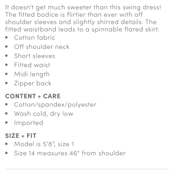 MAKE AN OFFER NEW Torrid Retro Chic Gingham Dress Sz 12 NWT Pinup Rockabilly - Picture 4 of 9